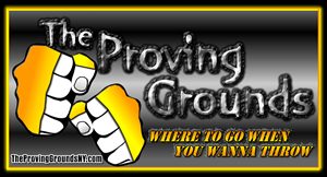 Support Our Sponsors